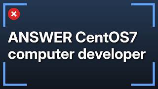 DevOps & SysAdmins: Nginx root based on hostname without www