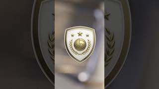 #Glorious eras #Raul 115