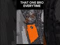 That One Bro☠️
