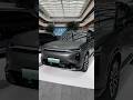 New GAC S7 Trumpchi (знакомство) #shorts #gac #gacs7 #trumpchi #trumpchis7 #car #cars #guangzhou