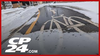 Advocates will appear before Ontario’s highest court to defend bike lane challenge