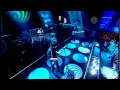 Capture de la vidéo Muse Live Top Of The Pops 2006 Full Show