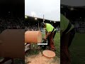 The Importance of Equipment