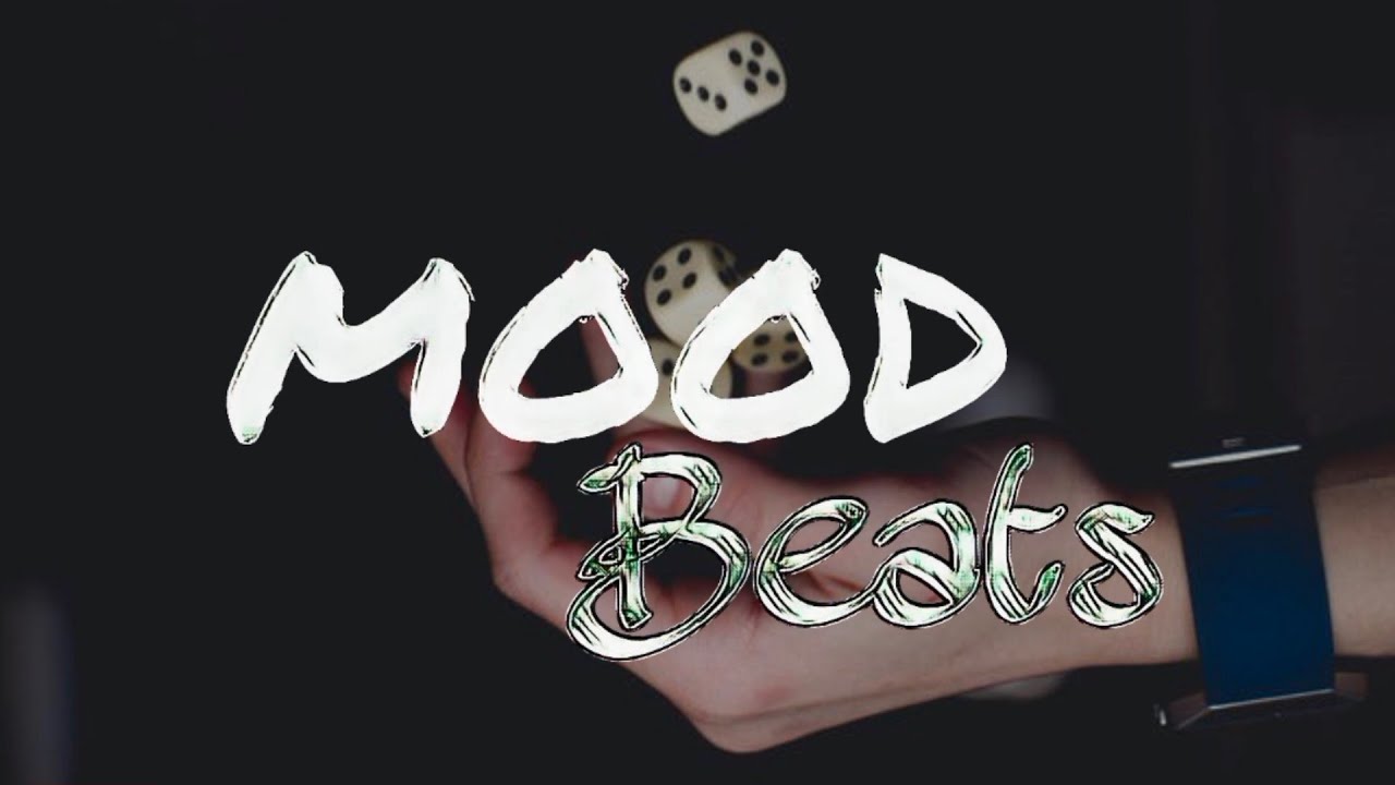 Funk Game Loop - Kevin MacLeod (Copyright Free) - YouTube