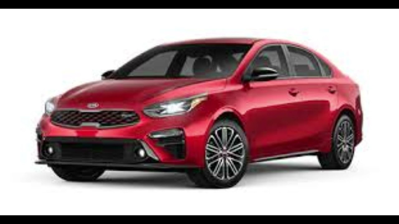 (FREE) Milwaukee x Lowend x Nazzp x Jayloww x Bapekash Type beat 