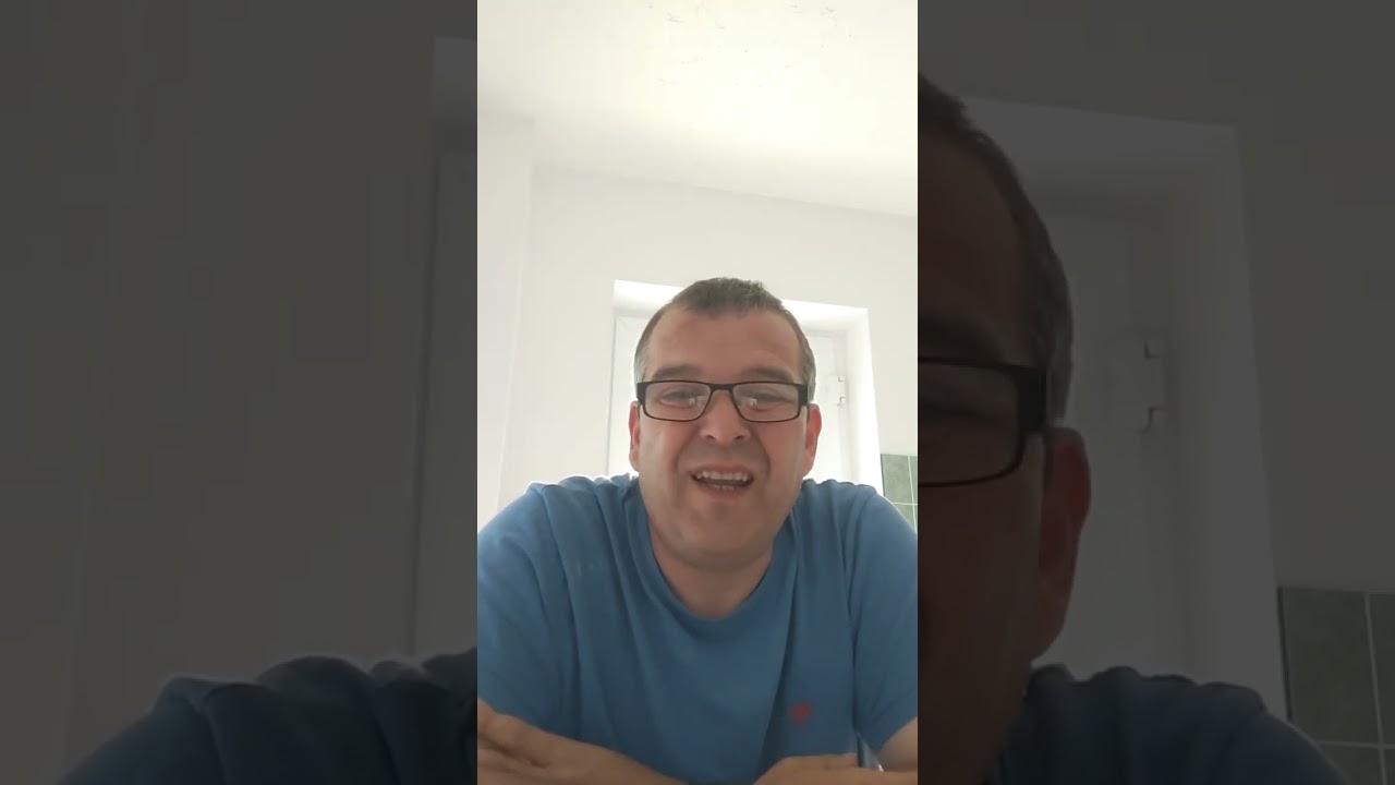 Quoting for private clients when self employed