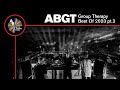 Group therapy best of 2023 pt2 with above  beyond