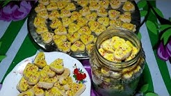 Kue Kacang Tanpa Oven Enak dan Lumer dimulut - Durasi: 5.08. Kue Kacang Tanpa Oven Enak dan Lumer dimulut - Durasi: 5.08.