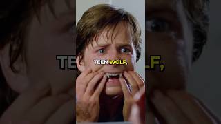 Did you know for TEEN WOLF… Wealth