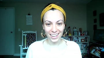 Eight Eights Riddle- Miss Harnett Math