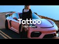 Loreen, Topic - Tattoo (Topic Remix) | Car Music