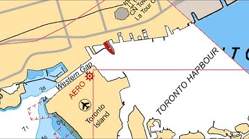 RTL-SDR for Satellite GPS on OpenCPN