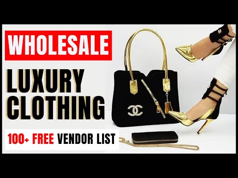 Wholesale Cheap Vuitton Bags - Buy in Bulk on DHgate UK