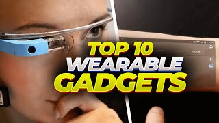 10 best wearable technology 2022 screenshot 3