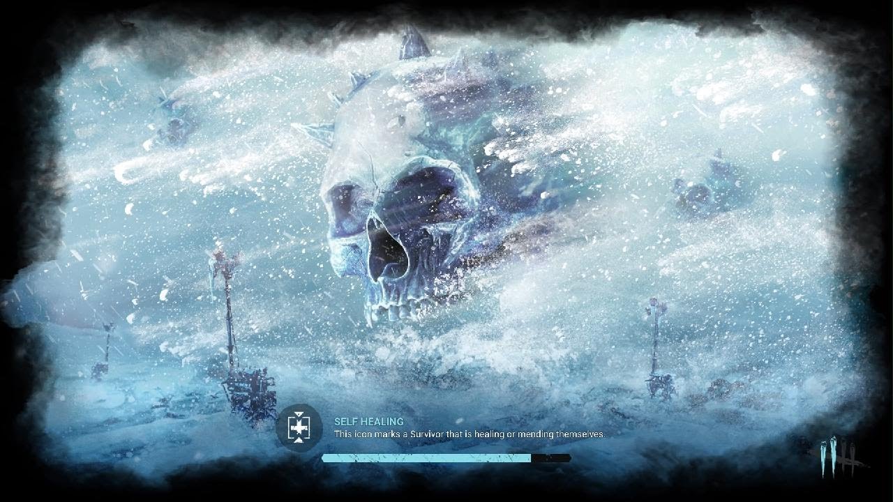 Dead by Daylight_20251227104001