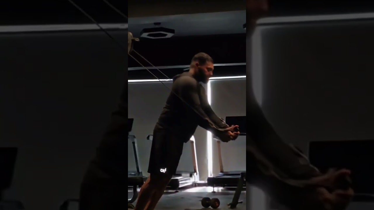 bodybuilding edit short video #edit #shortsvideo #subscribe #famus