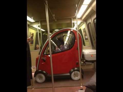 funniest,-craziest-and-most-ridiculous-people-of-public-transit