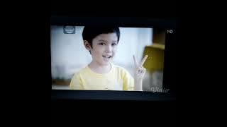 Jeda Iklan Indosiar 20 Januari 2020 (Part 3)