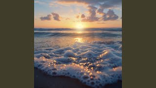 Tidal Harmony Blend