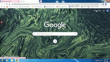 How to setup Lobstr wallet to receive free Dolla (DLA) tokens.