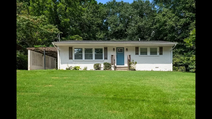 Orlando Hartwell|749 Casplan street SW|Atlanta, GA