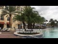 RealReview: Hilton Parc Soleil Orlando Hilton Grand Vacation Club