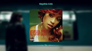 Keyshia Cole - Love (Speed Up) Resimi