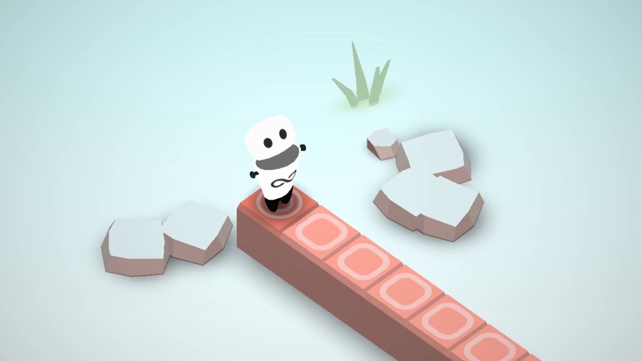 Loopables Teaser Trailer - YouTube