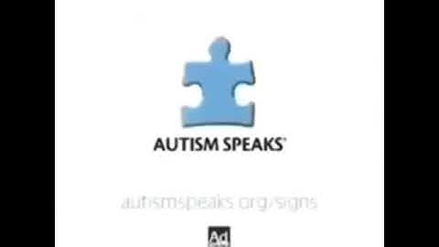 Jojo siwa autism speaks