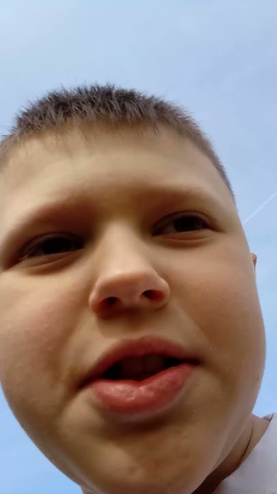 16-2023-youtube