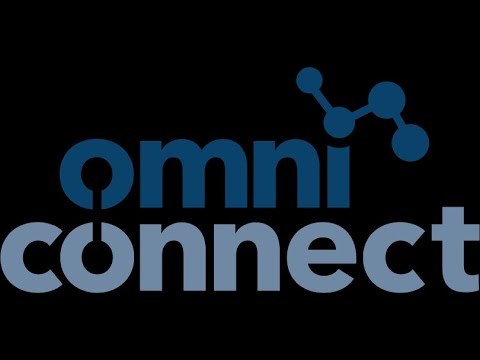 Introducing: Omni Connect