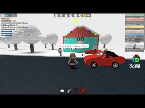 Rebeca Y Sus Aventuras En Roblox - el babuino wild savannah roblox gameplay español