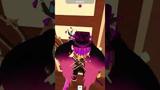 Breaking into bloxburg mansion part 2 #bloxburg #roblox #shorts Breaking into bloxburg mansion part 2 #bloxburg #roblox #shorts