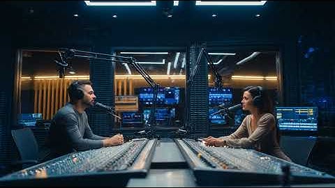 🚨 2025: Przepaść technologiczna zabija polskie firmy