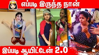 Cinema News Cinema News