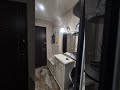 капитальный ремонт 3комнаты. 73 м. 3/9. 60000 у.е.#квартираводессе #недвижимостьодесса #недвижимость