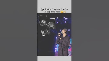 Thumbnail of A guy like him 😉🫶@DarshanRavalDZ #darshanersforever #darshaners #bluefamily #vairalshorts