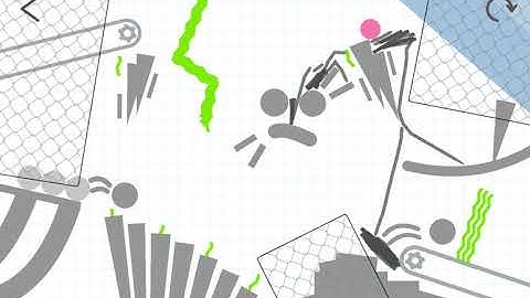 Hmmm. So hard way?... where is the trick?)... Brain Dots！ http://braindotsapp.com #BrainDots