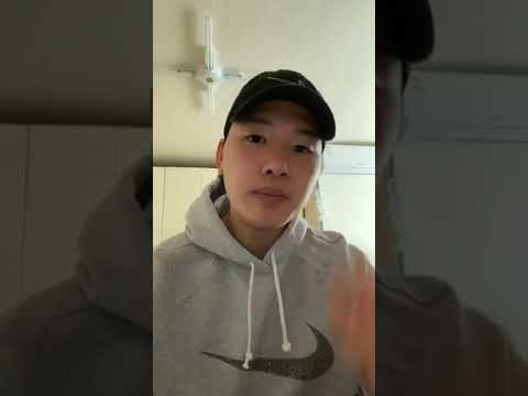 200409 멜로망스 김민석 인스타 라이브 MeloMance Kim Minseok Instagram live