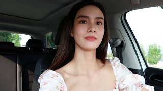 My Everyday Car | Erich Gonzales