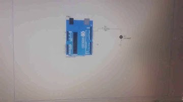 PRACTICA 5_SIMULADOR ARDUINO EN PROTEUS_ SISTEMAS EMBEBIDOS 2017