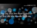 Villain ¦ Ek Raat ¦¦ (official video) New Song With English Subtitles | 2018