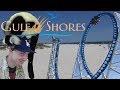 NUDE BEACH ON ARUBA + BIKINI PHOTOSHOOT  VLOG #14 - YouTube