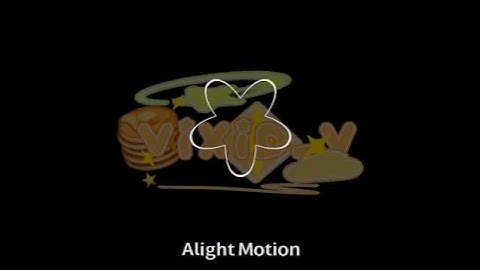 [#SUN & #SOLAR & #ECLIPSE— ]