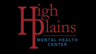 National Tour to Strengthen Mental Health: Farm Stress Panel