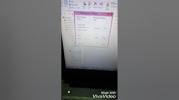 Sensor arus arduino, MCB  digital, pembatas arus