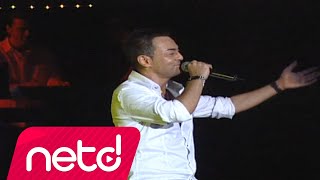 Serdar Ortaç - NAR ÇİÇEĞİM Resimi