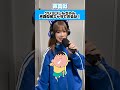 【声真似】クレヨンしんちゃんのキャラクター何役声真似できるか‼️チャレンジルーレット🎰💥💥💥