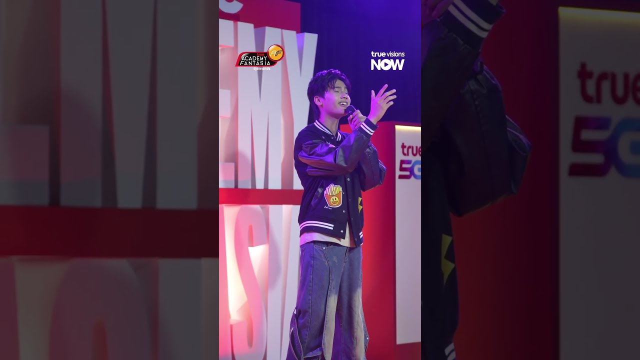 “มัลดีฟส์” ผู้ออดิชั่นที่ทำให้กรรมการ ให้ Fast Track เข้าสู่รอบตัวแทน 100 คนสุดท้าย