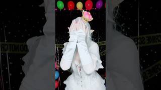 Even With A New Boosette Cosplay, Ill Always Be A Fnaf Cosplayer At Heart